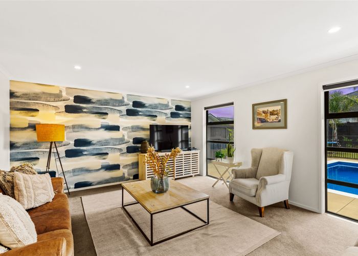  at 46 Kaipara Portage Road, Riverhead, Riverhead