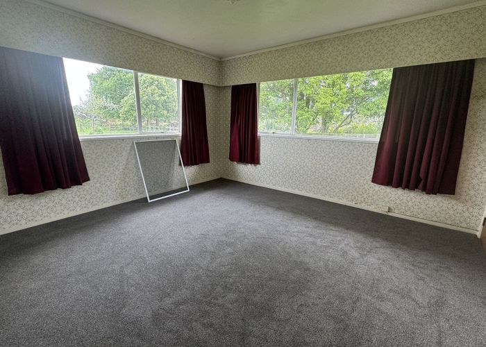  at 289 State Highway 26, Newstead, Hamilton