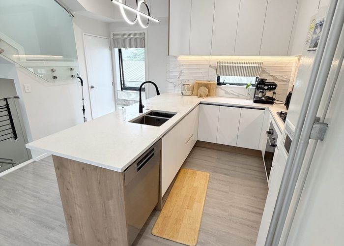  at 30B Tudor Road, Henderson, Auckland