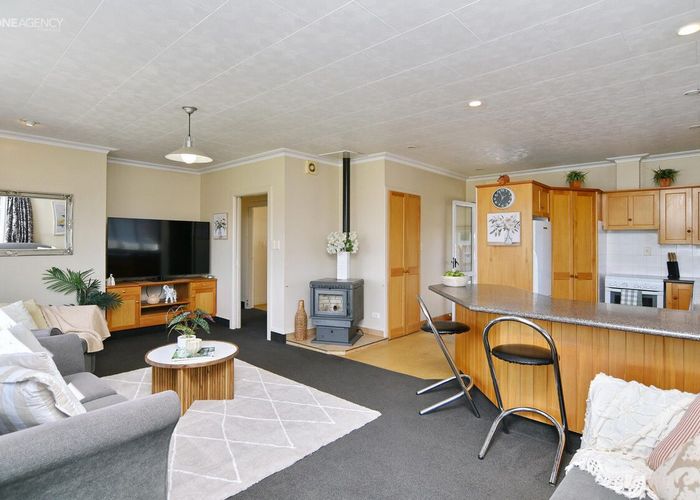  at 19 Belfast Road, Belfast, Christchurch City, Canterbury