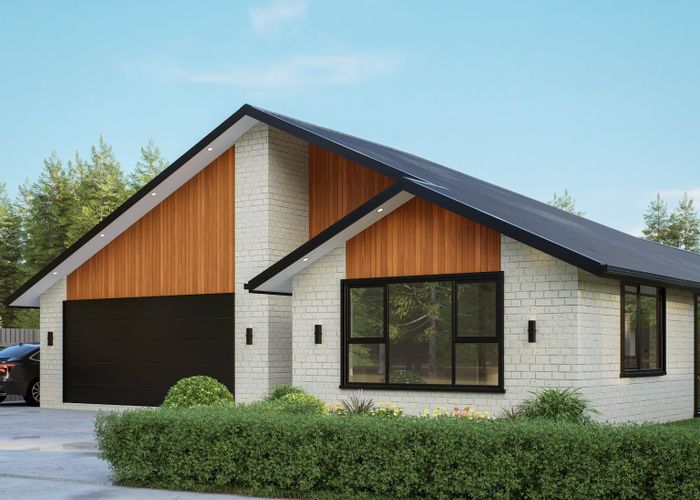  at 19B Silverwood Lane, Cambridge, Waipa, Waikato