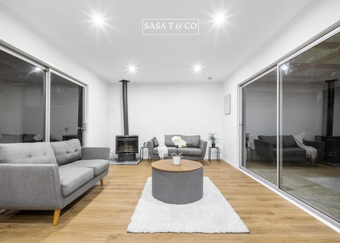  at 32 Idlewild Avenue, Mangere, Manukau City, Auckland