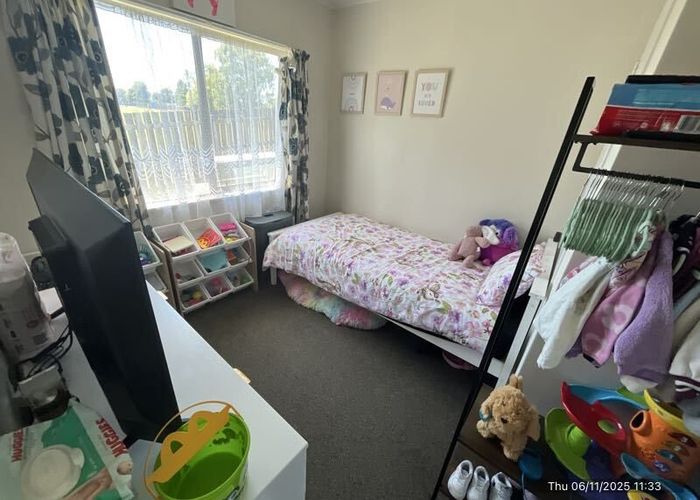  at 21c Grayson Ave, Mangakakahi, Rotorua, Bay Of Plenty