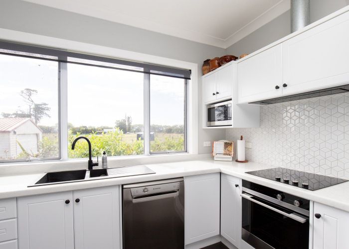  at 166a Pipiroa Road, Ngatea, Hauraki, Waikato