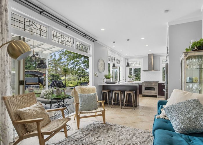  at 102 Matua Road, Kumeu, Rodney, Auckland