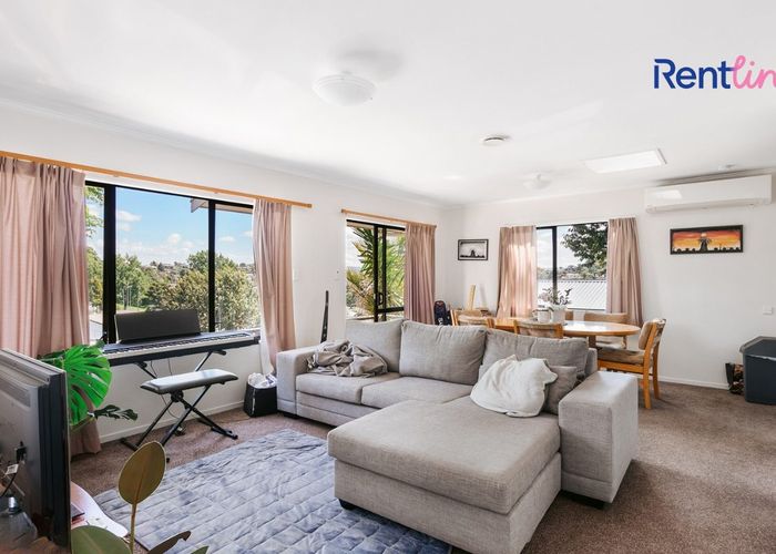  at 46 Sherwood Street, Bellevue, Tauranga, Bay Of Plenty