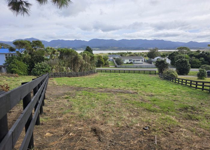  at 88 Lake Ferry Road, Lake Ferry, South Wairarapa, Wellington