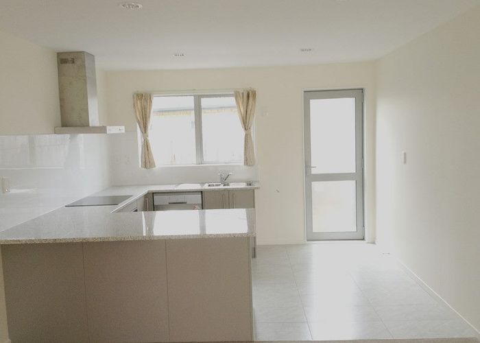 at 31A Portadown Avenue, Pakuranga, Manukau City, Auckland