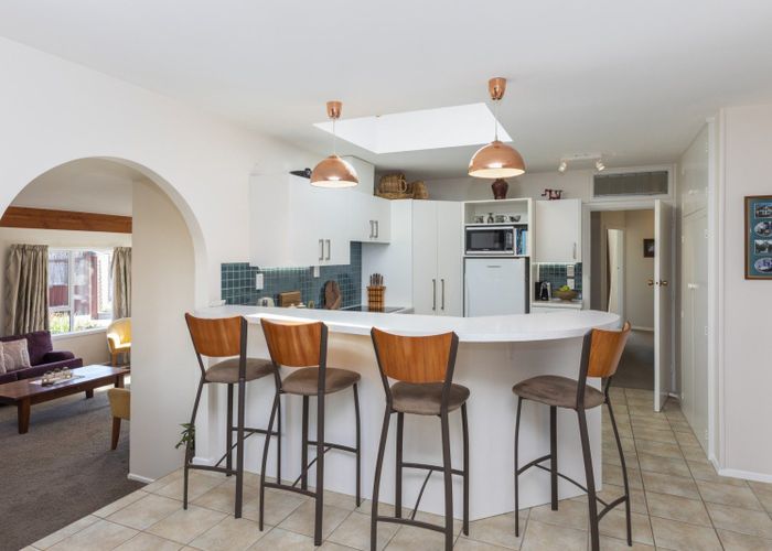  at 53 Waitikiri Drive, Parklands, Christchurch City, Canterbury