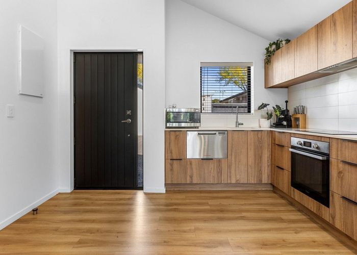  at 68d Proctor Street, Papanui, Christchurch City, Canterbury