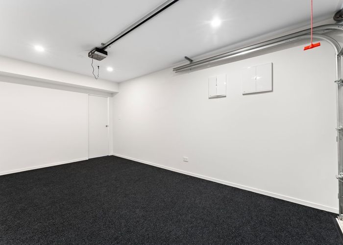  at 34B James Street, Mangere East, Auckland