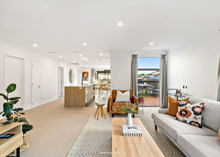  at 54 Barbarich Drive, Stonefields, Auckland