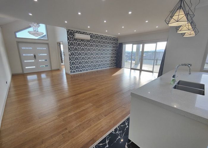  at 11 Rigg Place, Flagstaff, Hamilton