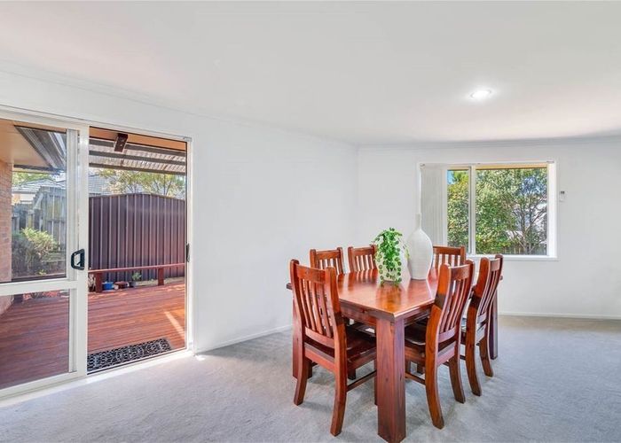  at 13 San Pedro Place, Henderson, Waitakere City, Auckland