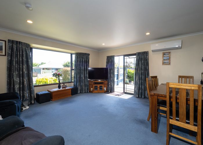  at 31 Tarbottons Road, Tinwald, Ashburton