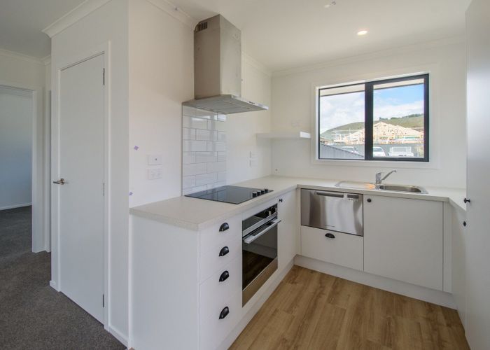  at 34 A+B Stratford Drive, Cromwell, Central Otago, Otago