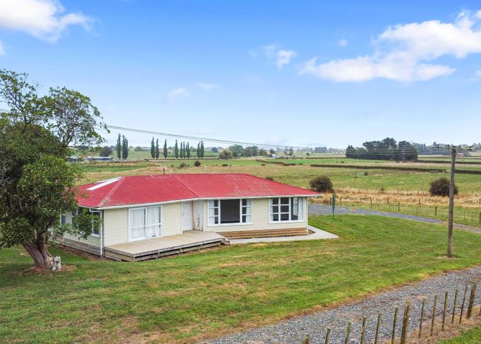 at 80B Scotsman Valley Road, Tauwhare, Hamilton