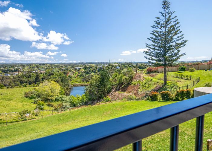 For sale 275A Kerikeri Inlet Road, Kerikeri, Far North, Northland