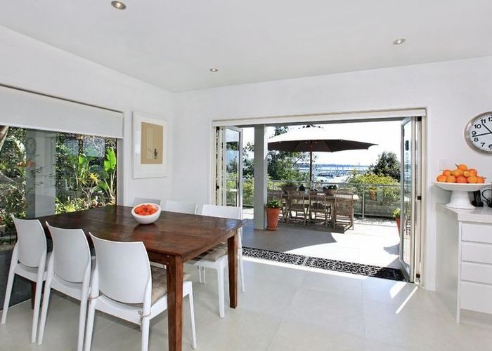  at 4C Harbour Street, Saint Marys Bay, Auckland