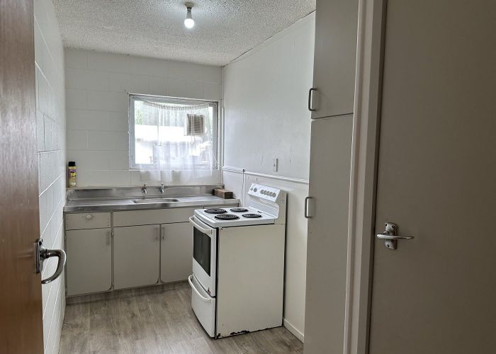  at 6/81 Lake Road, Frankton, Hamilton, Waikato