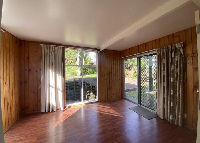  at 56 Dowse Drive, Maungaraki, Lower Hutt, Wellington