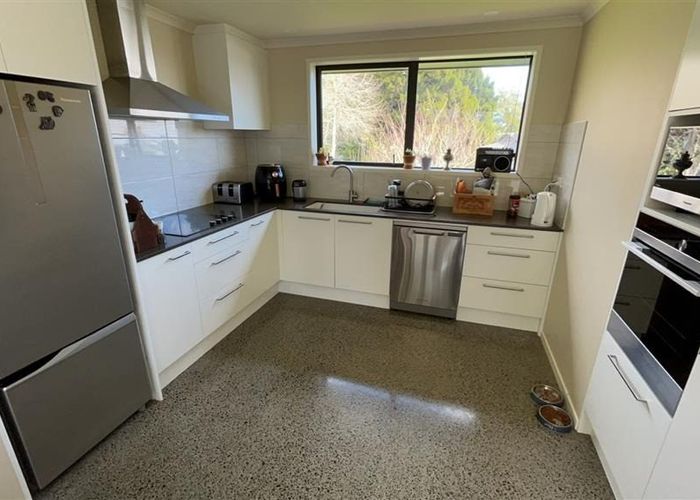  at 489 Whitford Road, Howick