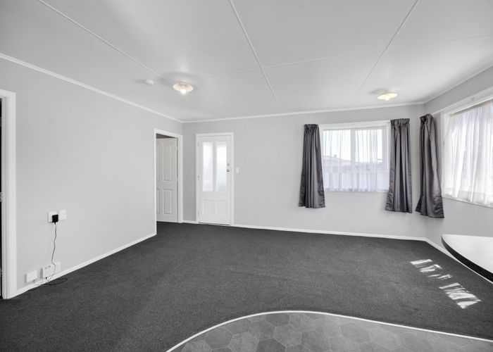  at 64 Ketemarae Road, Normanby, South Taranaki, Taranaki