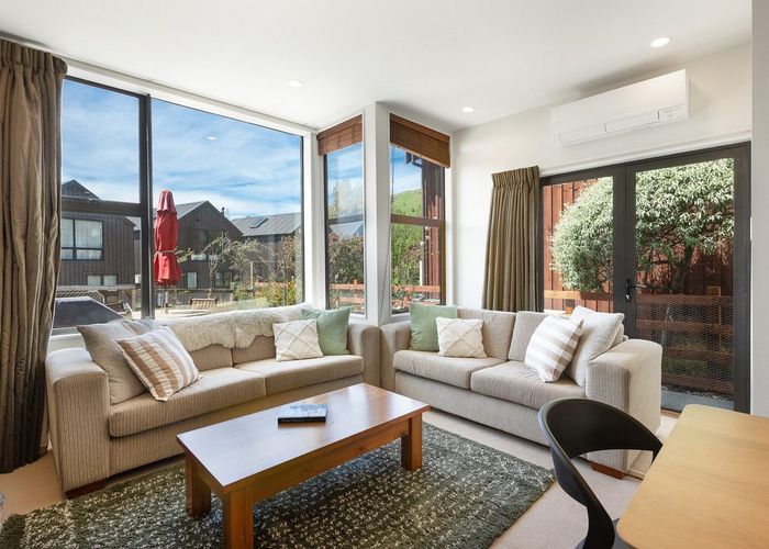  at 9/2352 Cardrona Valley Road, Cardrona, Wanaka, Otago