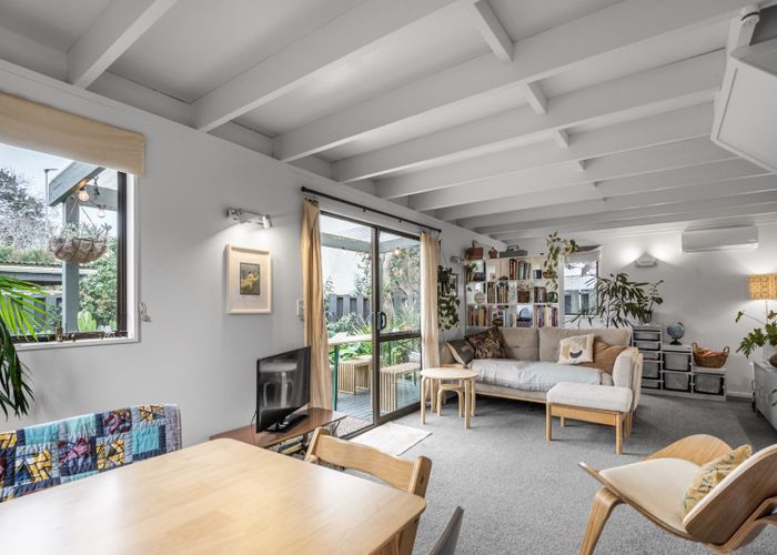  at 1140D New North Road, Mount Albert, Auckland City, Auckland