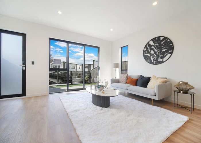  at 147 Bremner Road, Karaka, Franklin, Auckland