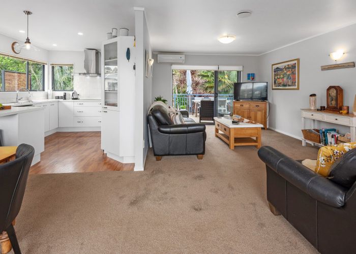  at 4 Sunrise Court, Onerahi, Whangarei