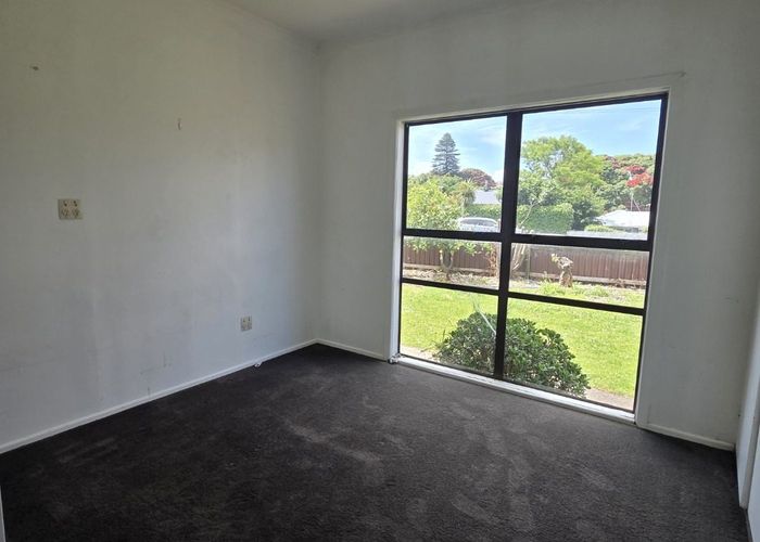  at 430 St Aubyn Street, Lynmouth, New Plymouth, Taranaki