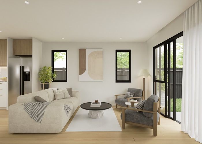  at 4/364 Main Road, Huapai, Rodney, Auckland