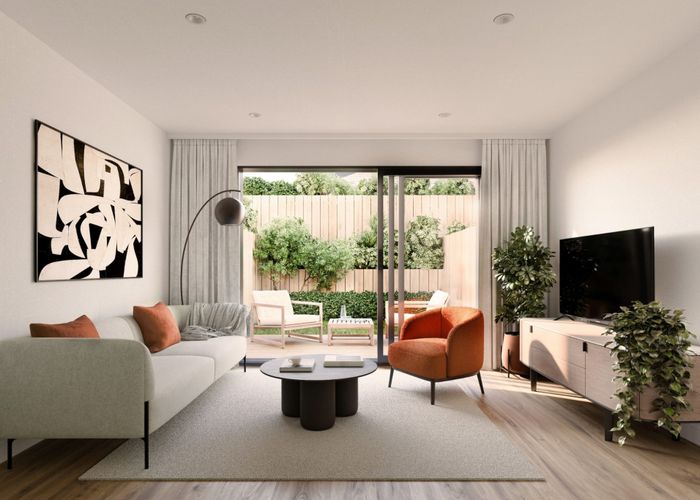  at 12 Molley Green Place, Mount Roskill, Auckland City, Auckland