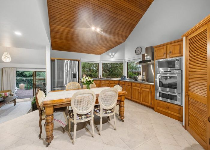  at 6 Wynsfield Garden, Saint Heliers, Auckland City, Auckland