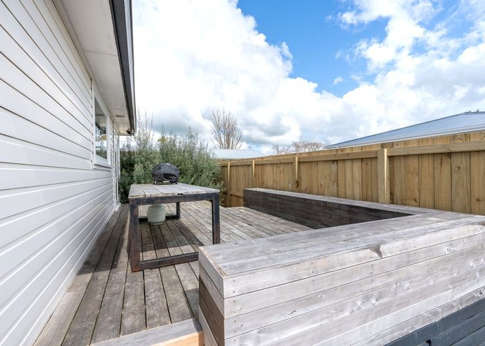  at 38A Whitaker Street, Kihikihi, Waipa, Waikato