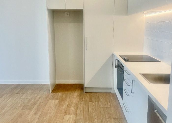  at 203/180 Hereford Street, City Centre, Christchurch City, Canterbury