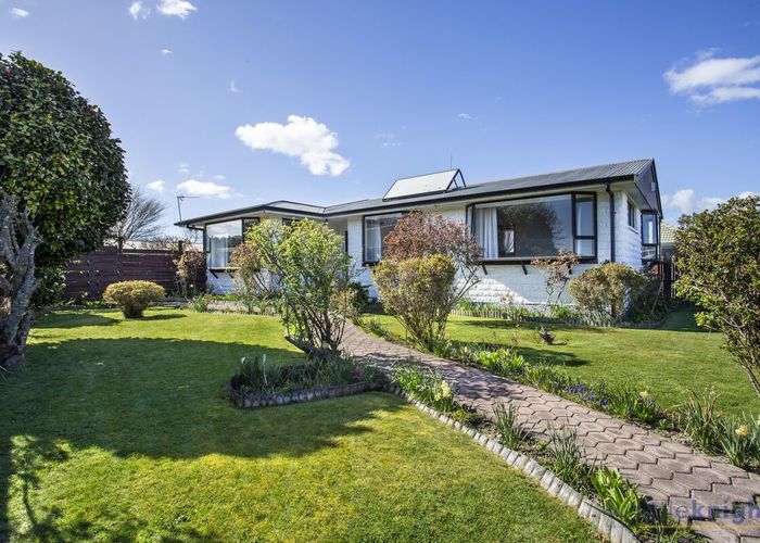  at 10 Wolsey Place, Hillmorton, Christchurch City, Canterbury