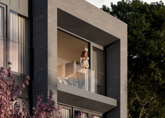  at 55 Deans Ave, City Centre, Christchurch City, Canterbury