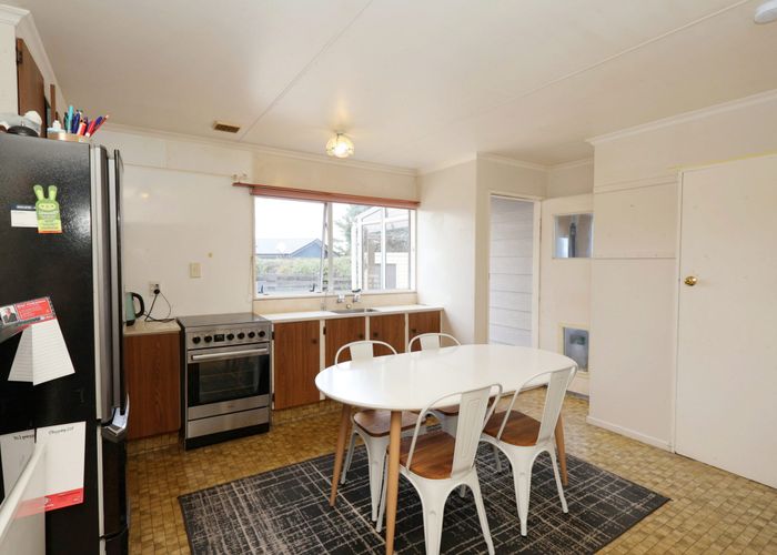  at 179 Stirrat Street, Kingswell, Invercargill