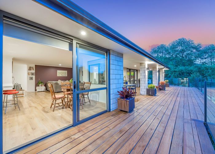  at 73A Wright Road, Dairy Flat, Rodney, Auckland