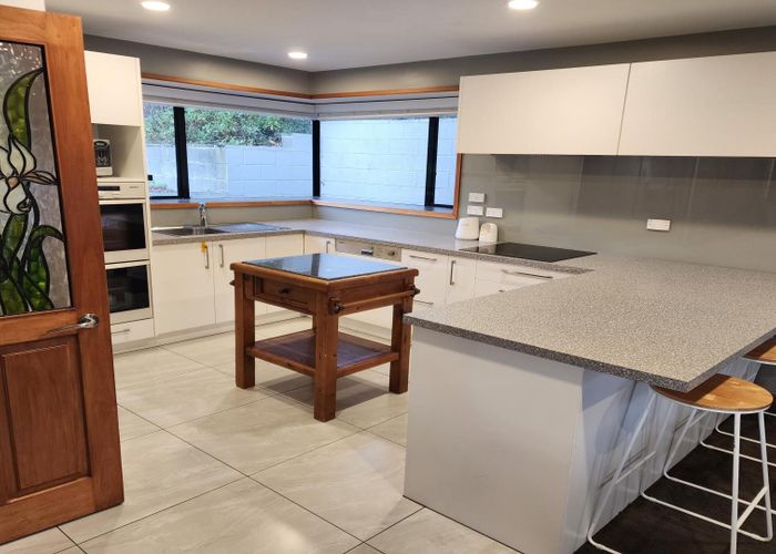  at 9 Janice Place, Mount Pleasant, Christchurch City, Canterbury