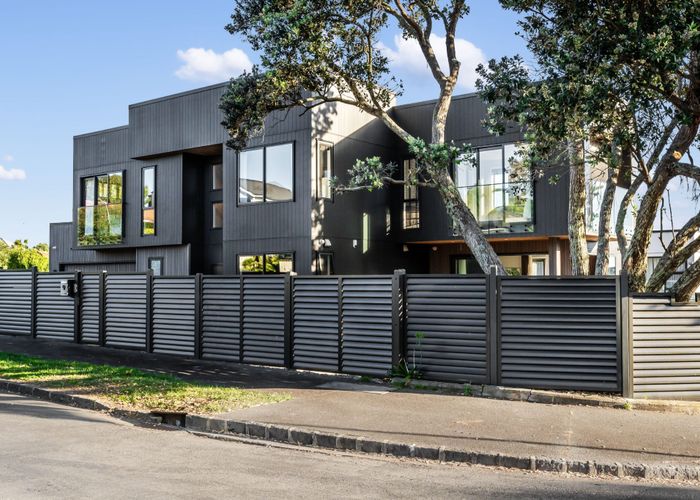  at 9 Ngaio Street, Orakei, Auckland