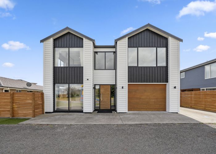  at 6 Haven Place, Whangarei