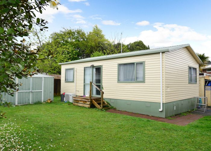  at 72 Mansel Avenue, Hillcrest, Hamilton, Waikato