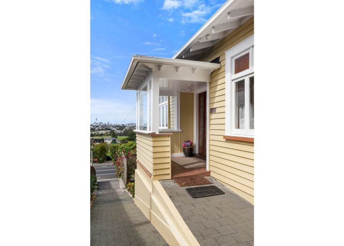  at 87 Mt Albert Road, Mount Albert, Auckland City, Auckland