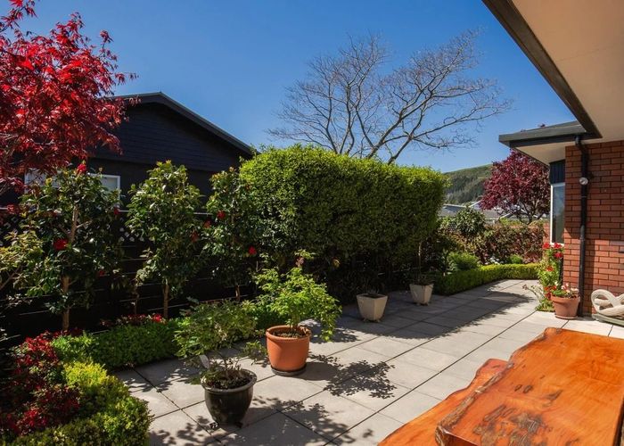  at 28 Collingwood Street, The Wood, Nelson