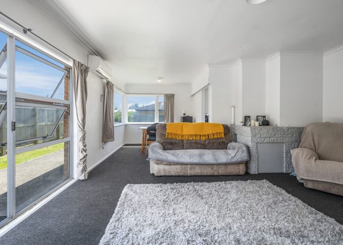  at 4 Milne Road, Mangakakahi, Rotorua
