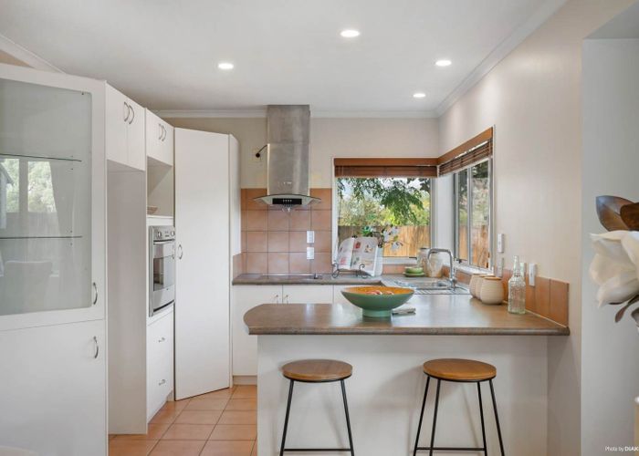  at 50 Huntington Drive, Huntington Park, Manukau City, Auckland