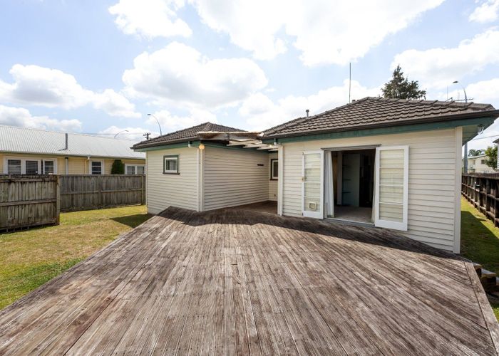  at 197 Killarney Road, Frankton, Hamilton